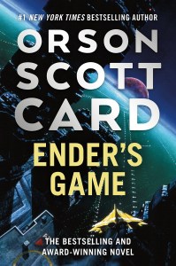 ender's game boom review